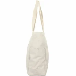 Herschel Heritage Shopper Tasche 63.5 cm Laptopfach