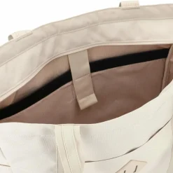 Herschel Heritage Shopper Tasche 63.5 cm Laptopfach