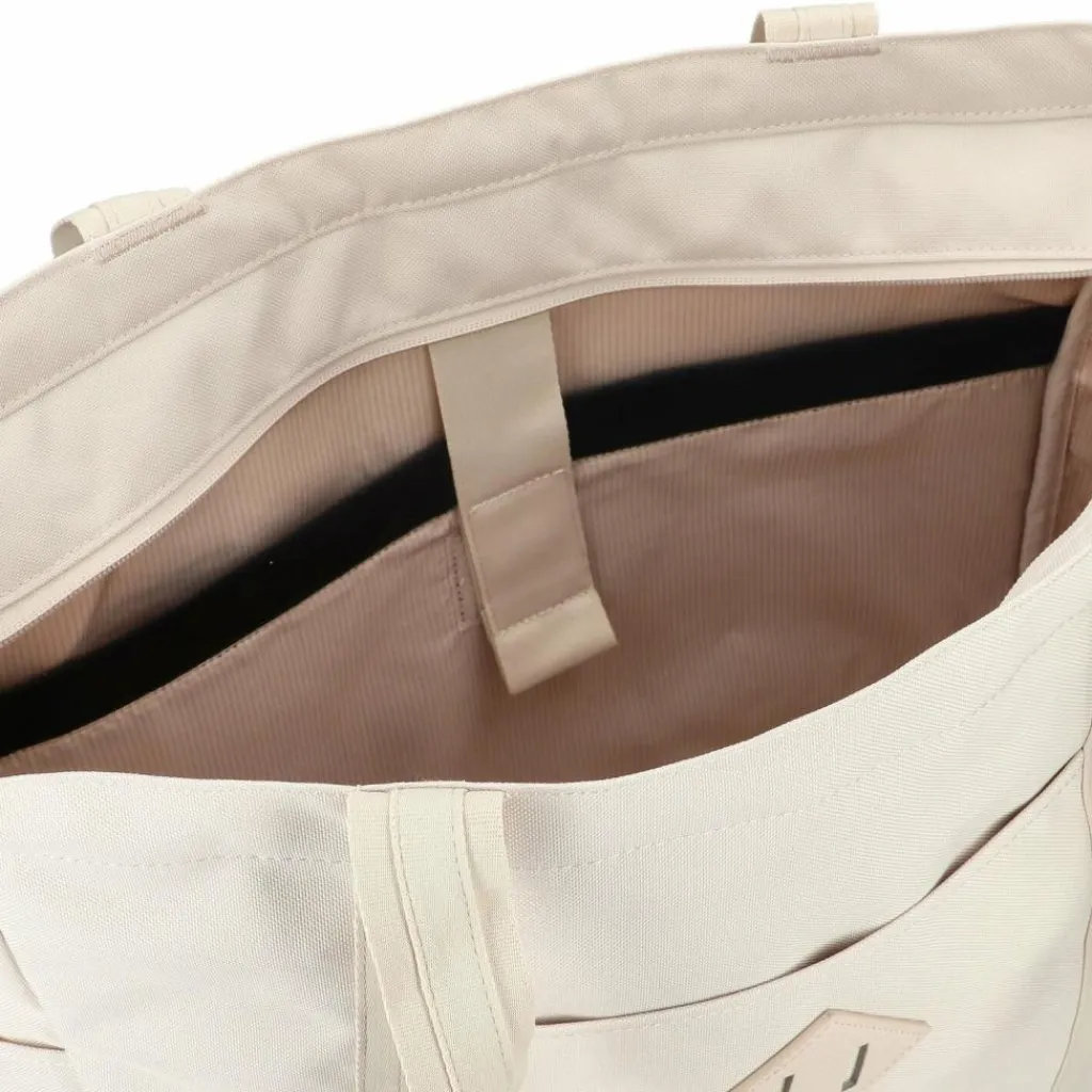 Herschel Heritage Shopper Tasche 63.5 cm Laptopfach