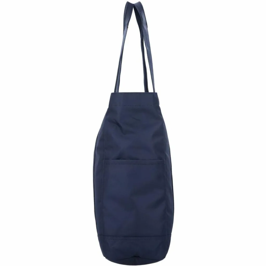 Hot Herschel Heritage Shopper Tasche 38 cm Laptopfach darkest navy