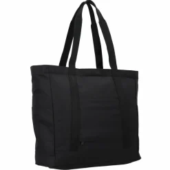 Herschel Shopper|Schultertaschen<Heritage Shopper Tasche 38 cm Laptopfach black