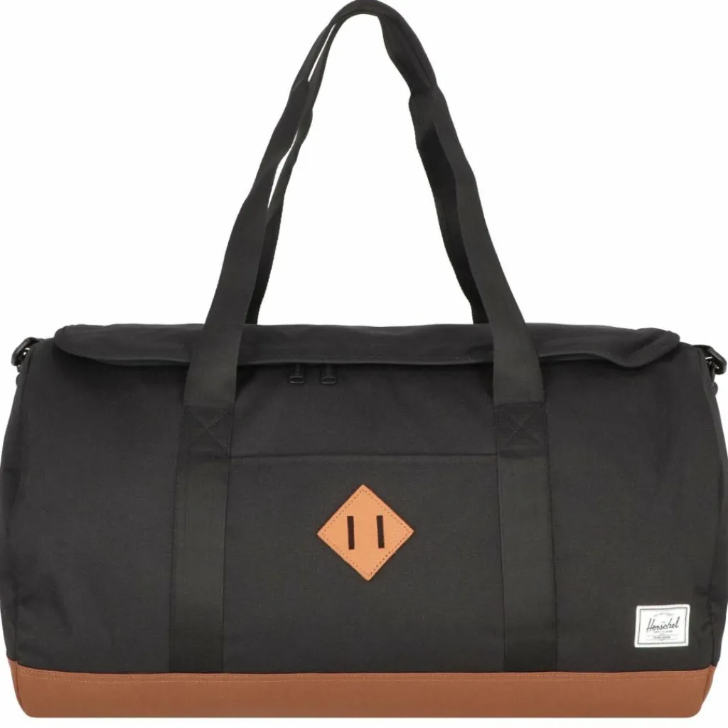Herschel Heritage Weekender Reisetasche 52 cm