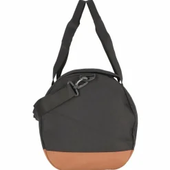 Herschel Heritage Weekender Reisetasche 52 cm