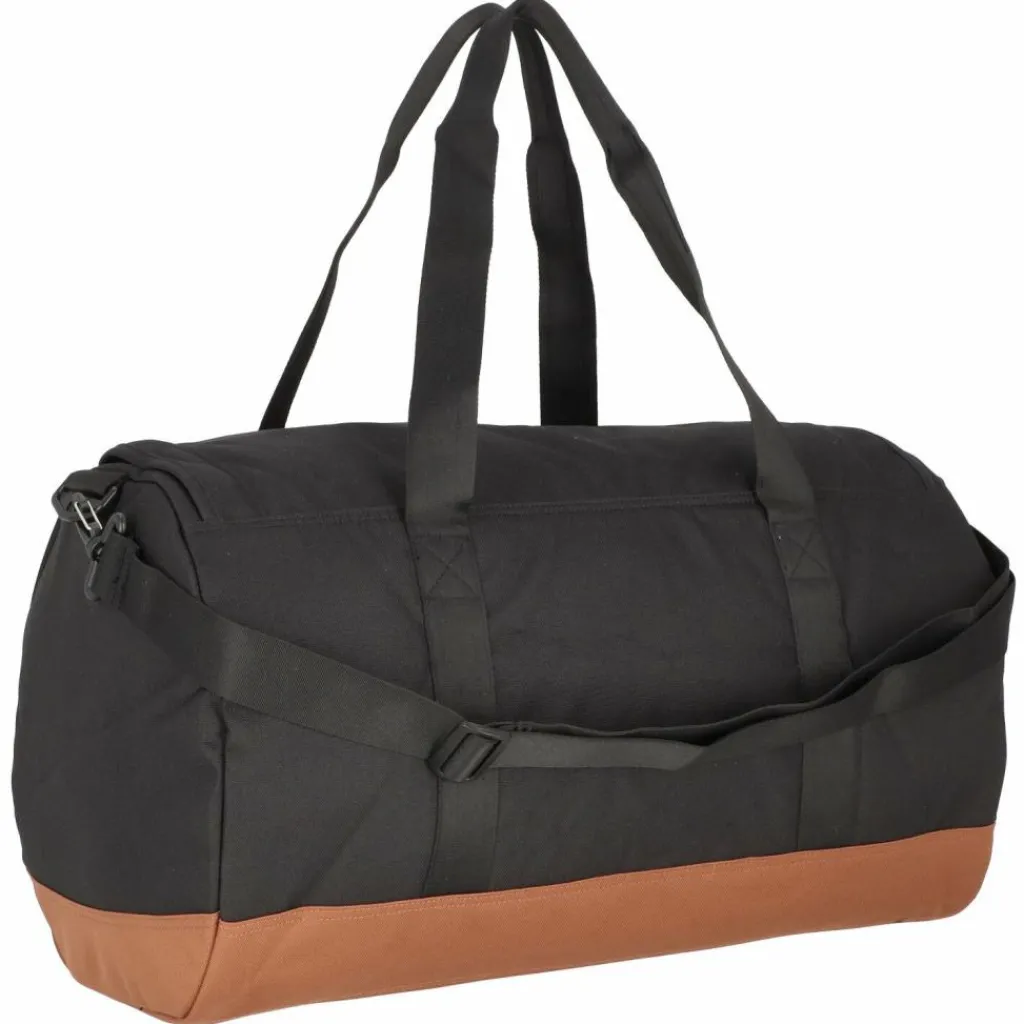 Herschel Heritage Weekender Reisetasche 52 cm