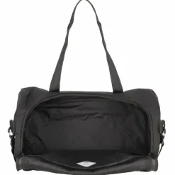 Herschel Heritage Weekender Reisetasche 52 cm