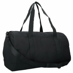 Sale Herschel Heritage Weekender Reisetasche 52 cm black tonal