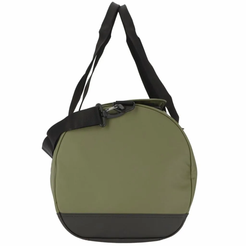 Outlet Herschel Heritage Weekender Reisetasche 52 cm ivy green