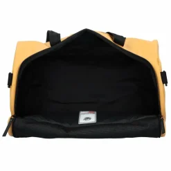 Herschel Weekender|Reisetaschen Ohne Rollen<Heritage Weekender Reisetasche 52 cm brass