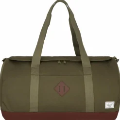 Herschel Heritage Weekender Reisetasche 52 cm