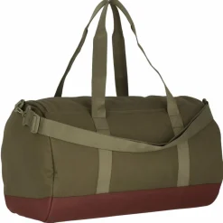 Herschel Heritage Weekender Reisetasche 52 cm
