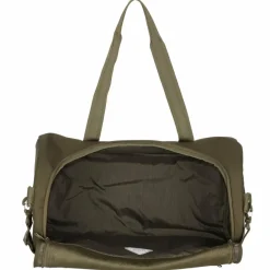 Herschel Heritage Weekender Reisetasche 52 cm
