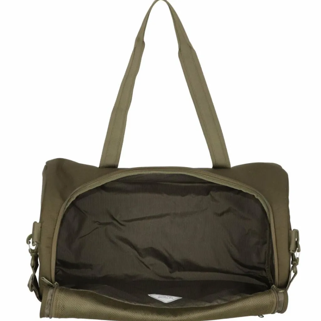 Herschel Heritage Weekender Reisetasche 52 cm