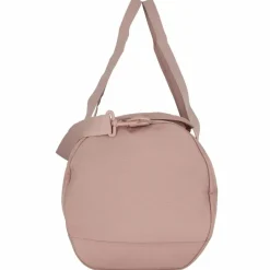 Herschel Weekender|Reisetaschen Ohne Rollen<Heritage Weekender Reisetasche 52 cm ash rose
