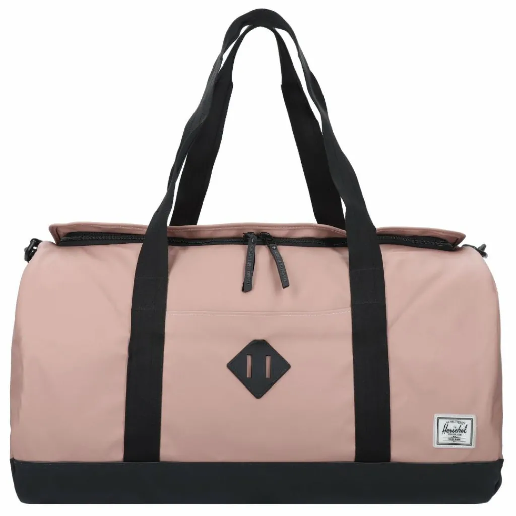 Herschel Heritage Weekender Reisetasche 52 cm