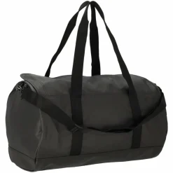 Hot Herschel Heritage Weekender Reisetasche 52 cm black