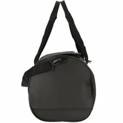 Hot Herschel Heritage Weekender Reisetasche 52 cm black