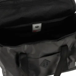 Hot Herschel Heritage Weekender Reisetasche 52 cm black