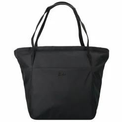 Herschel Shopper|Schultertaschen<Joana Shopper Tasche 39 cm black