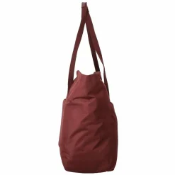 New Herschel Joana Shopper Tasche 39 cm bitter chocolate