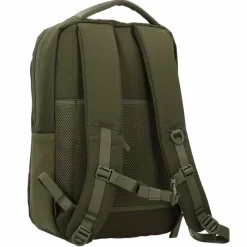 Herschel Daypacks<Kaslo Daypack 43 cm Laptopfach ivy green tonal
