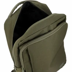 Herschel Daypacks<Kaslo Daypack 43 cm Laptopfach ivy green tonal