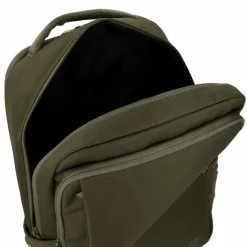 Herschel Kaslo Daypack 47 cm Laptopfach ivy green tonal