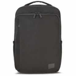 Discount Herschel Kaslo Daypack 43 cm Laptopfach black
