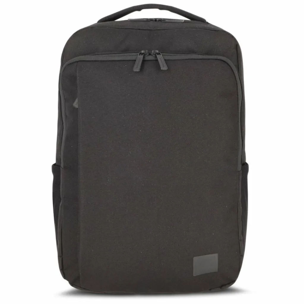 Discount Herschel Kaslo Daypack 43 cm Laptopfach black