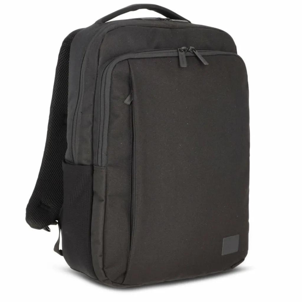 Discount Herschel Kaslo Daypack 43 cm Laptopfach black
