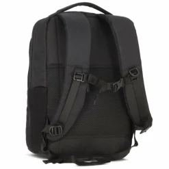 Discount Herschel Kaslo Daypack 43 cm Laptopfach black