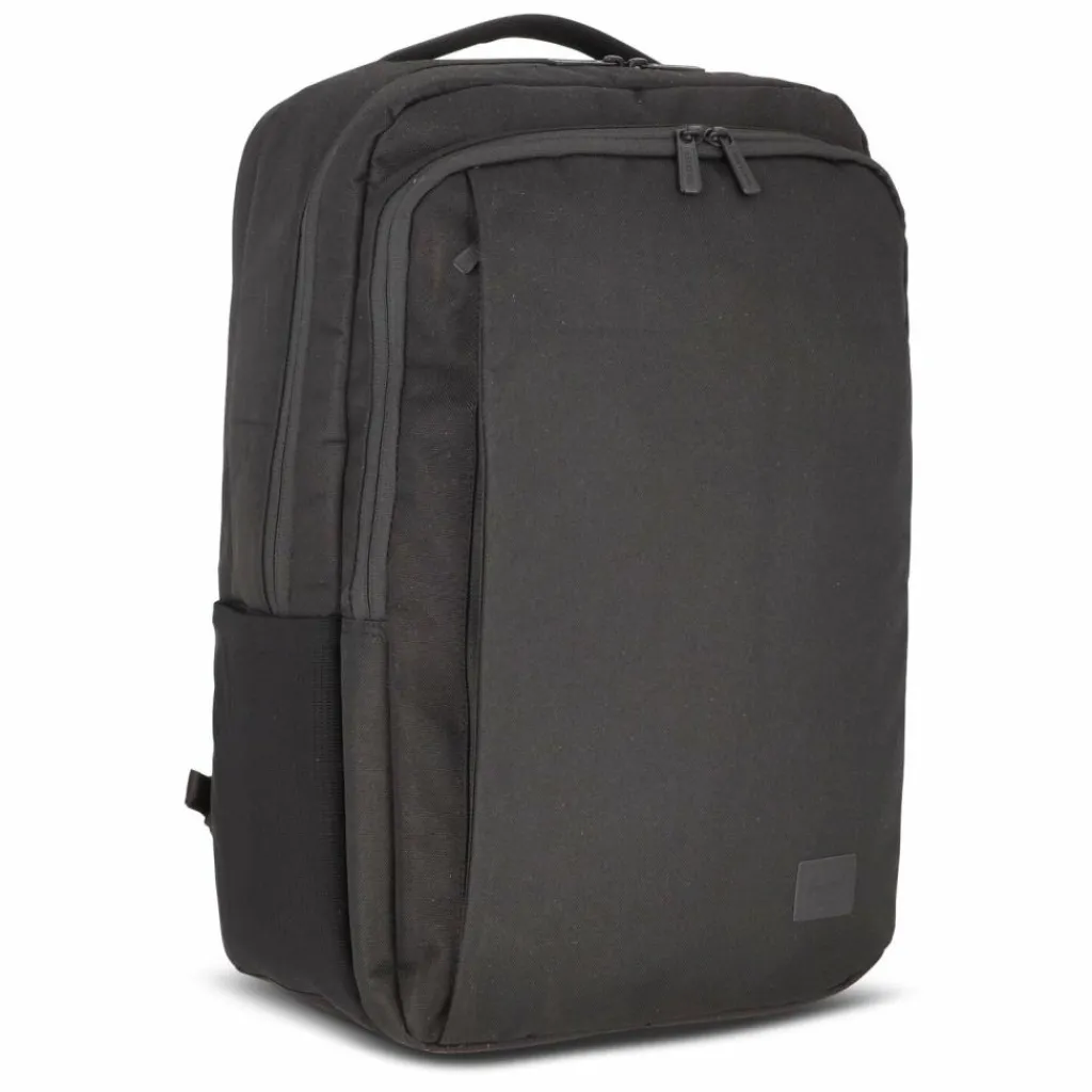 Clearance Herschel Kaslo Daypack 47 cm Laptopfach black