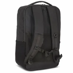 Clearance Herschel Kaslo Daypack 47 cm Laptopfach black