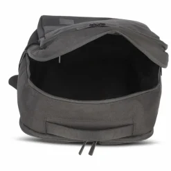 Clearance Herschel Kaslo Daypack 47 cm Laptopfach black