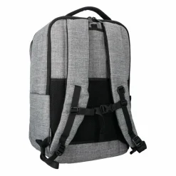Herschel Kaslo Reiserucksack 47 cm Laptopfach