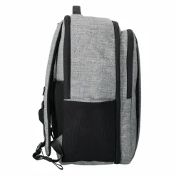 Herschel Kaslo Reiserucksack 47 cm Laptopfach