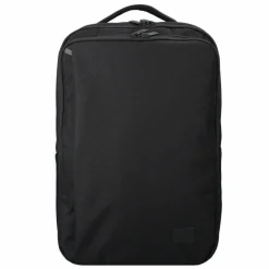 Herschel Business-Rucksäcke|Laptoptaschen<Kaslo Reiserucksack 47 cm Laptopfach black