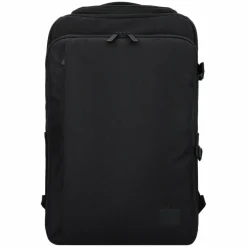 Herschel Fototaschen<Kaslo Technik Rucksack 47 cm black