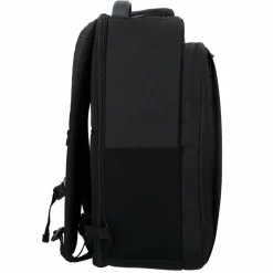Herschel Fototaschen<Kaslo Technik Rucksack 47 cm black