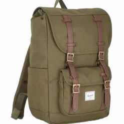 Herschel Little America Daypack 43 cm Laptopfach