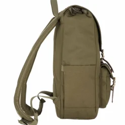 Herschel Little America Daypack 43 cm Laptopfach