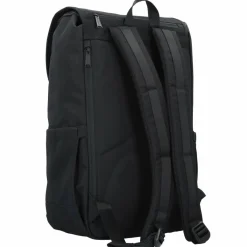 Herschel Daypacks<Little America Daypack 49 cm Laptopfach black tonal