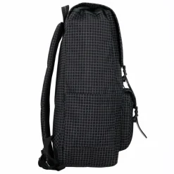 Herschel Little America Daypack 49 cm Laptopfach