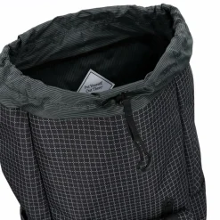 Herschel Little America Daypack 49 cm Laptopfach