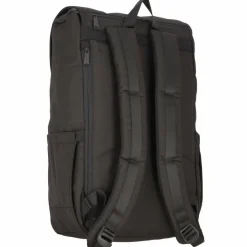 Herschel Daypacks<Little America Daypack 49 cm Laptopfach black