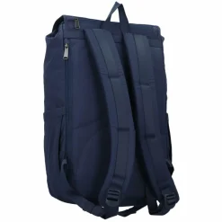 Online Herschel Little America Daypack 48 cm Laptopfach black iris