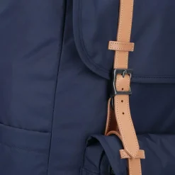 Online Herschel Little America Daypack 48 cm Laptopfach black iris