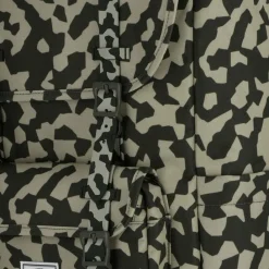 Herschel Daypacks<Little America Daypack 49 cm Laptopfach shadow pixel