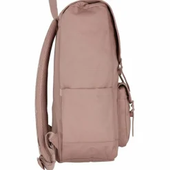 Herschel Little America Daypack 49 cm Laptopfach