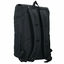 Herschel Little America Daypack 48 cm Laptopfach