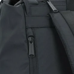 Herschel Little America Daypack 48 cm Laptopfach